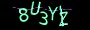 validcode